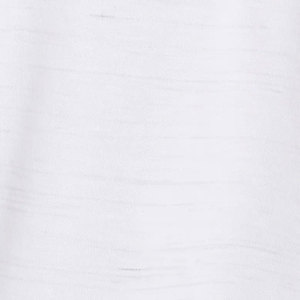 Ropa informal para hombre, polos, superventas, nuevo diseño, logotipo personalizado, polos transpirables de Color sólido para hombre - Product Image 6