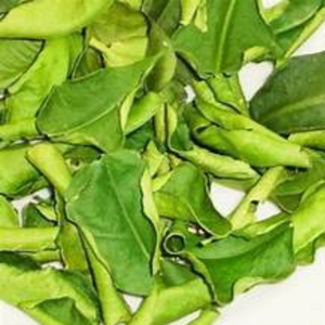 Hojas de Guanábana secas/naturales/benignas // - Product Image 5