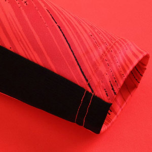 ชุดวอร์มขายดีสำหรับผู้ชาย ชุดวอร์มกีฬาคุณภาพสูงแบบกำหนดเองสำหรับผู้ชาย ชุดลำลองและชุดกีฬา ชุดวอร์มผู้ชาย - Product Image 2