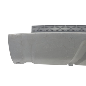 Moulure de pare-chocs avant LAND ROVER Discovery Sport (L550) FK72-17F011-A (14>18) - Product Image 4