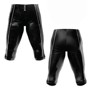 Directo de fábrica hecho nuevo personalizado al por mayor impreso uniforme de fútbol hombres conjuntos uniformes de alta calidad - Product Image 5