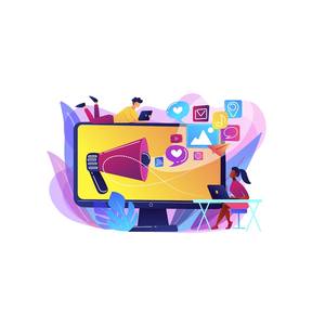 SEO para agentes inmobiliarios y listados de propiedades SEO para asesores financieros y gestión de patrimonios 2023 Best Seo by Intellisense - Product Image 3