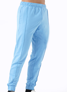Pantalons pour hommes Pantalons décontractés pour hommes Vente en gros Meilleure vente Nouveau design de pantalons et pantalons pour hommes - Product Image 6