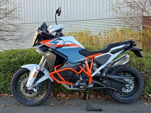 Motocicletas deportivas 1390 Super Adventure R 1390cc, modelo 2026, completamente nuevas, en venta y listas para exportar - Product Image 2