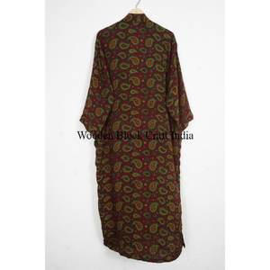 New Arrival <b>Silk</b> <b>Kimono</b> Robe Beach Coverup Dressing Gown <b>Silk</b> <b>Kimono</b> Bathrobe Bridesmaid Robe for Women - Product Image 5