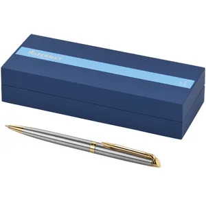 Waterman Hmisphre Personalized Promotional <b>Pen</b> for Merchandising - Product Image 4