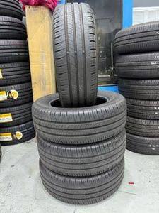 Neumáticos Nuevos y Usados para Automóviles de Pasajeros Disponibles en 13, 14, 15, 16, 17, 18, 19, 20, 21 y 22 Pulgadas - Product Image 6