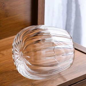 ขวดและขวดโหลเก็บของแต่งงานแบบปรับแต่งได้จากอินเดียหรูหรา - Product Image 3