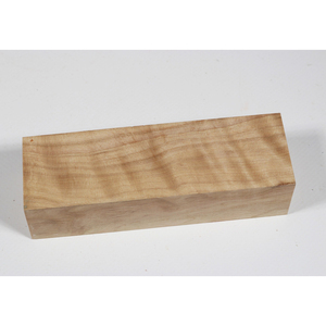 Tablas de Madera de Haya de Grano Fino para Tallar y Tornear - Product Image 5