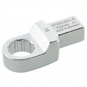 ชุดเครื่องมือซ็อกเก็ตแบบวงแหวนขนาดนิ้วของ Stahlwille - Product Image 2
