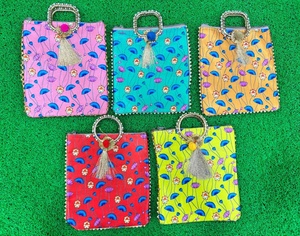 Andmade-bolsa protectora para el hogar, bolsa protectora para el hogar, resistente al agua - Product Image 1