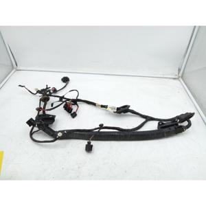 SEAT Alhambra 3rd Series (10>) ชุดสายไฟประตูเลื่อนด้านซ้าย 7n0971691 - Product Image 3