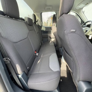 Ford Maverick 2022 en perfecto estado - Product Image 6