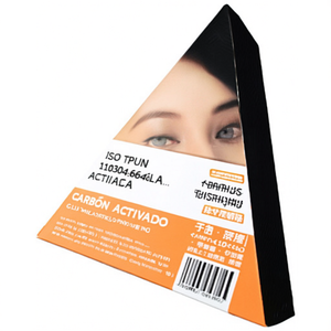 Inserto de Torneado Indexable ISO TPUN 110304:6640 con Recubrimiento MT-CVD Dorado, Profundidad de 3.6 mm, Paquete de 10 - Product Image 2