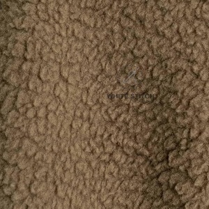 Veste polaire pour homme, veste de camping et de chasse, vêtements thermiques, micro-polaire épais et chaud, poche zippée, OEM - Product Image 6