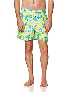 Custom Sublimation New Trend Men's <b>Basketball</b> Shorts <b>6</b> Inch Casual Style Athletic Shorts Fitness Street Wear Fitness Mens Shorts - Product Image 6