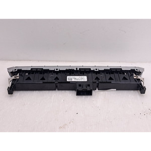 ปุ่มล็อคประตูและปุ่ม ESP ออดี้ เอ 3 สปอร์ตแบ็ค(8V4) 8V0925301AT CLHA (12>16) - Product Image 3