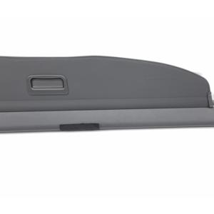 Ripiano Posteriore per Land Rover Discovery Sport (L550) 204DTD (14>18) - Product Image 4