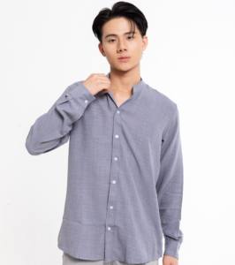 Wholesale Custom Compression Polyester <b>Shirt</b> Competitive Price OEM/ODM Services Vietnam Wholesale Custom Compression Apparel - Product Image 2