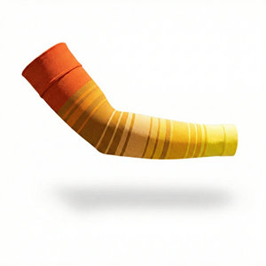 Manga Térmica Personalizada para Brazo, Compresión, Soporte, para Invierno, Clima Frío, Correr, Ciclismo, Deportes al Aire Libre, Esquí - Product Image 6