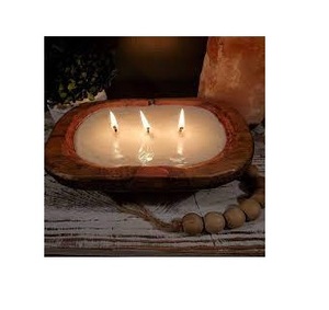 Op seller ooooden Bowl et eneror enereneral Salvia remium uality Owl et ade Ango F Ango OOD de amamsons - Product Image 6