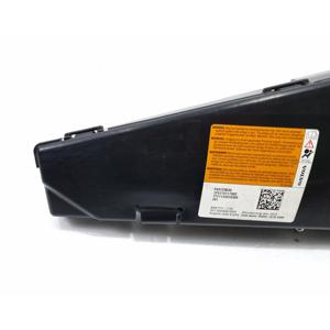 AIRBAG DEL ASIENTO DERECHO VOLVO V40 Cross Country P09123596 (12>) - Product Image 3