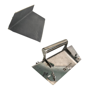 High Quality Lightweight Steel Wall Sanding <b>Abrasive</b> <b>Tool</b> Easy Use Made Viet Nam OEM Customizable Good Price Construction <b>Tool</b> - Product Image 4