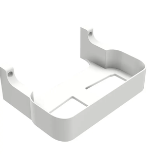 อุปกรณ์เสริมติดผนัง/แล็ปบล็อบอุปกรณ์เสริมติดผนังพิมพ์ลาย3D BQ16 Asus/BQ16 Pro <span class=keywords><strong>zenwifi</strong></span>/อุปกรณ์เสริมอิเล็กทรอนิกส์ /abs/petg/abs - Product Image 2