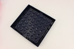 Nuevo <span class=keywords><strong>Juego</strong></span> <span class=keywords><strong>de</strong></span> <span class=keywords><strong>Mesa</strong></span> <span class=keywords><strong>de</strong></span> Rompecabezas para Niños, <span class=keywords><strong>Juego</strong></span> <span class=keywords><strong>de</strong></span> <span class=keywords><strong>Mesa</strong></span> Educativo <span class=keywords><strong>de</strong></span> Plástico, Atrapa <span class=keywords><strong>Fantasmas</strong></span>, Desafío <span class=keywords><strong>de</strong></span> Rompecabezas - Product Image 3