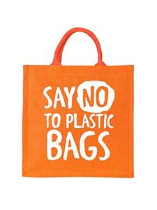 Wholesale Custom Logo Reusable Linen <b>Tote</b> <b>Bag</b> Eco Friendly Durable <b>Canvas</b> Jute <b>Tote</b> <b>Bag</b> with Custom Printed Design - Product Image 6