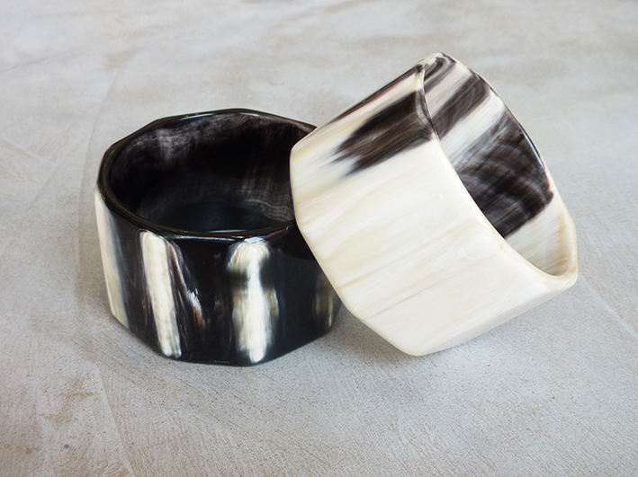 ธรรมชาติ