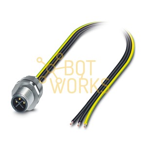 Phoenix Contact 1411655 - Nuovo - Product Image 1