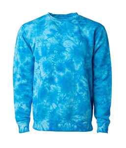 เสื้อสเวตเตอร์สำหรับผู้ชายเสื้อสเวตเตอร์มัดย้อมสำหรับผู้ชายเสื้อแขนยาวทำจากโรงงานโดยตรงจากปากีสถาน - Product Image 3