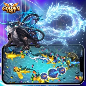 Distributore di Crediti per Giochi Online Vblink, Agente Juwa Orion Stars Fire Kirin, Punti per Giochi di Pesca all'Ingrosso - Product Image 3