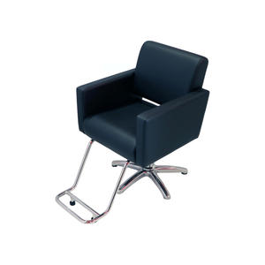 [ECCLIM] Espace de salon moderne EC-06A idéal de vos rêves (chaises de salon et unités de lavage à contre-courant) Produit chaud de haute qualité - Product Image 1