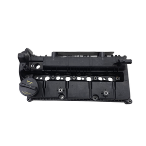 TAPA DE VÁLVULAS KIA Sportage Serie 22410-2U010 D4FE Diésel 1600 (16>21) - Product Image 1