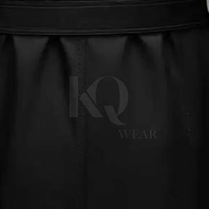 Abrigo de Cuero Estilo Vintage para Hombre, Material Premium, Diseño Largo, Perfecto para la Moda Urbana de Invierno - Product Image 6