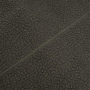 Veste Sherpa à prix ajustable, dernière mode, fabrication sur mesure, prix d'usine, style haut de gamme, nouvelle arrivée - Product Image 4