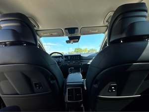 Kia Sportage EX Sport d'occasion propre, année 2026 - Product Image 5