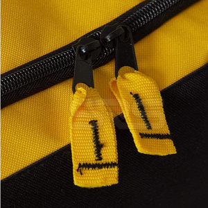 กระเป๋าเดินทางดัฟเฟิลมืออาชีพดีไซน์ใหม่2025น้ำหนักเบาใส่สบาย - Product Image 6