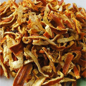 Anna-secado manual de naranja Natural, secado al sol - Product Image 3