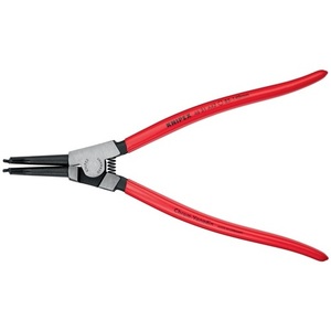 Alicates para Anillos de Retención KNIPEX A42 para Ejes de 85-140 mm - Product Image 4