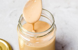 Graines de sésame blanches décortiquées biologiques de qualité supérieure, Tahini, Mélange d'épices pour boulangerie, Huile comestible, Exportateur en vrac, Haute qualité, Naturel, Sain, 99,98% - Product Image 3