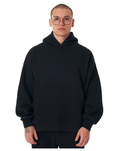 Nouveaux designs personnalisés, 100% coton, molleton léger, taille plus, coupe régulière, taille élastique, qualité supérieure, décontracté, respirant, costume - Product Image 6