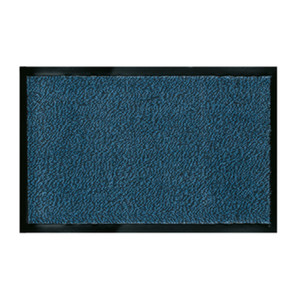 Zerbino Nevada 40x60 cm - Product Image 1