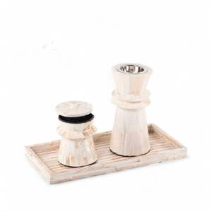 Brûle-encens classique en nacre pour la décoration d'autel religieux, usage spirituel et exposition intérieure culturelle en provenance du Vietnam - Product Image 2