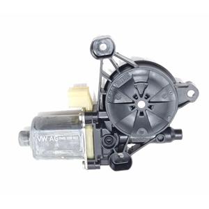 MOTOR ELÉCTRICO PARA VENTANA DELANTERA DERECHA AUDI A4 Avant (8W5) 8W0959802 (15>) - Product Image 1