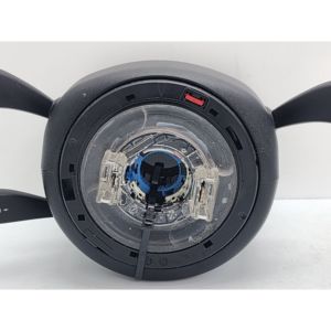 DEVIOGUIDE COMPLETO MERCEDES Clase E Sedán W212 A2129002320 (09>) - Product Image 4