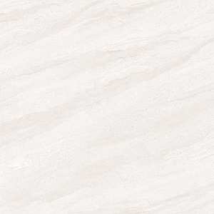 Azulejos de Porcelana Atlanta Blanco Dyna con Acabado Brillante de 600x600 mm para Sala de Estar, Gran Oferta - Product Image 3