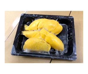 สินค้าทุเรียนเกรดดีจากเวียดนามทุเรียน Ri6สดใหม่แบบทุเรียน - Product Image 3